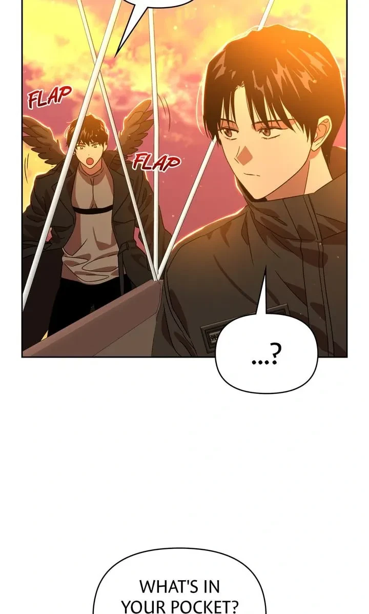 Chapter 43, page 73