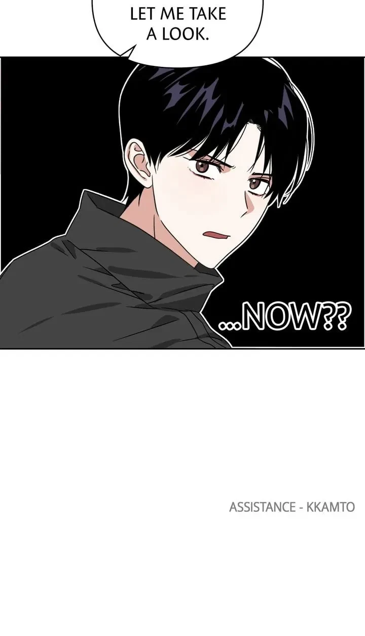 Chapter 43, page 74