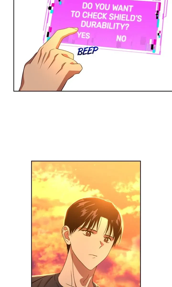 Chapter 43, page 8