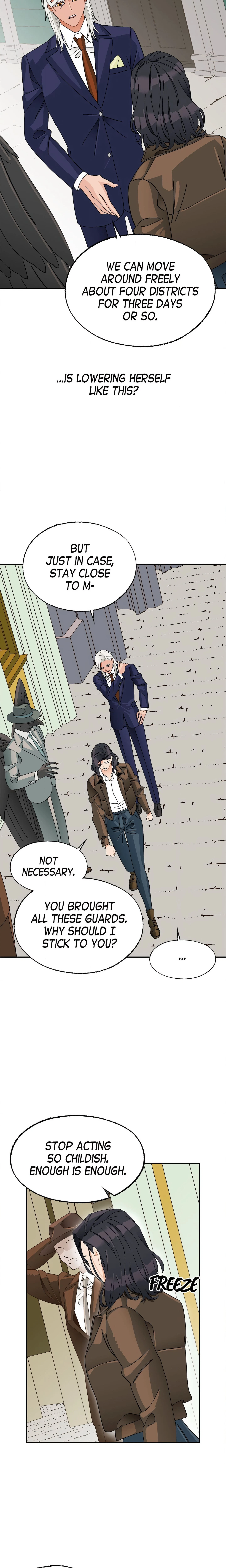 Chapter 14, page 10