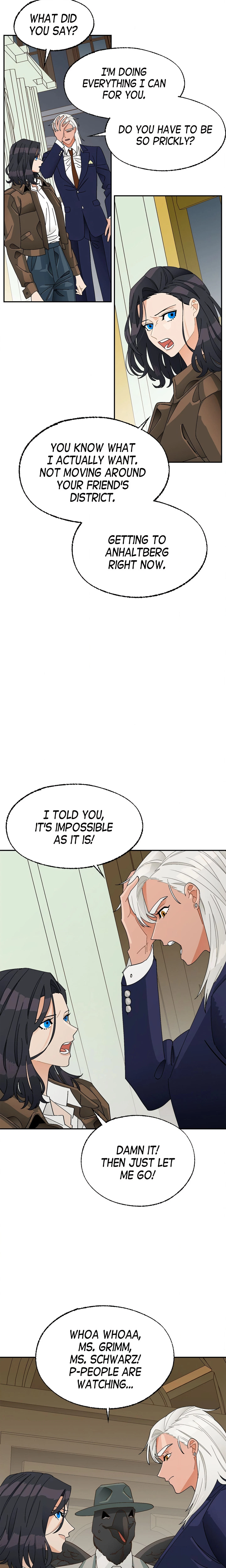 Chapter 14, page 11