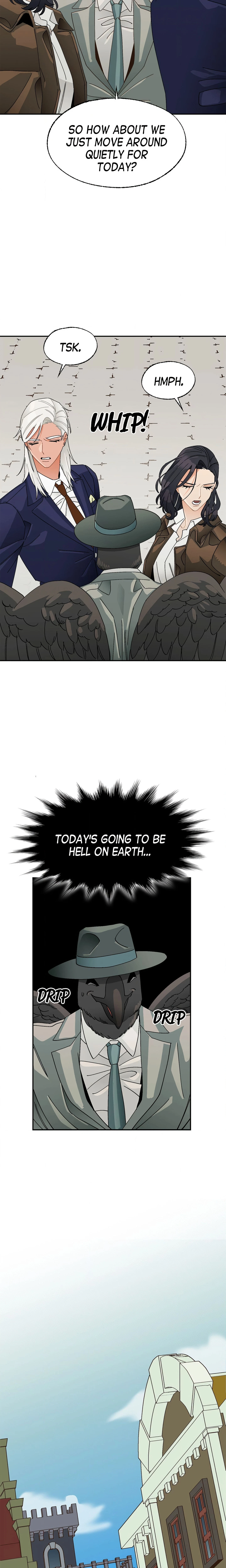 Chapter 14, page 12