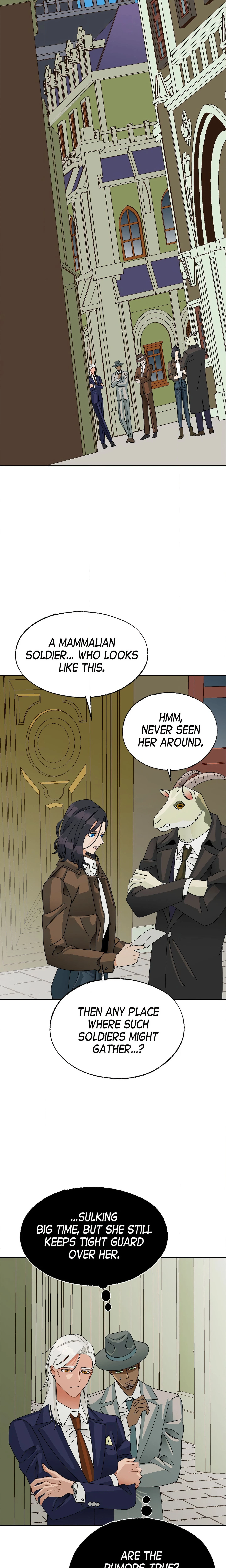 Chapter 14, page 13