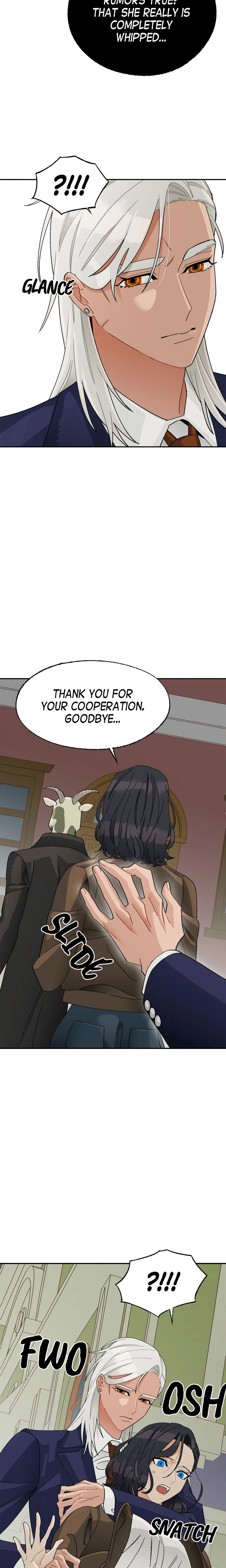 Chapter 14, page 14