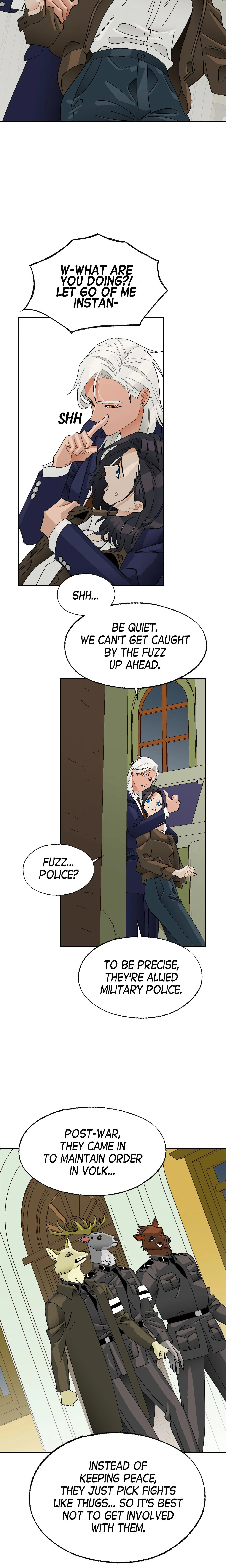 Chapter 14, page 15