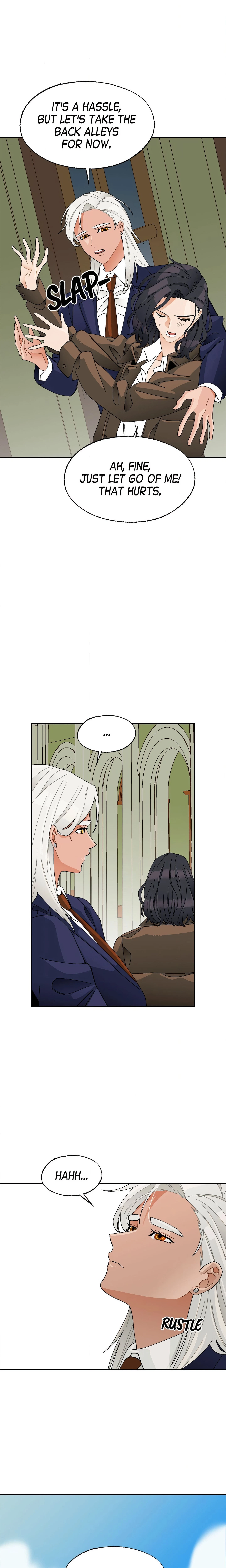 Chapter 14, page 16