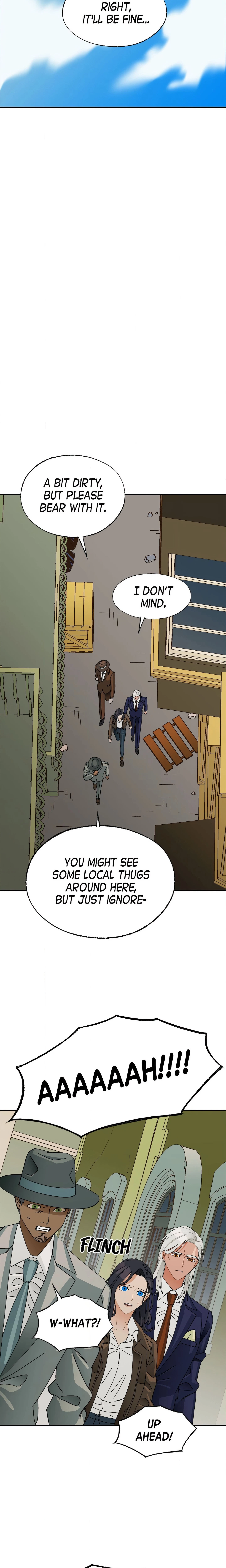 Chapter 14, page 17
