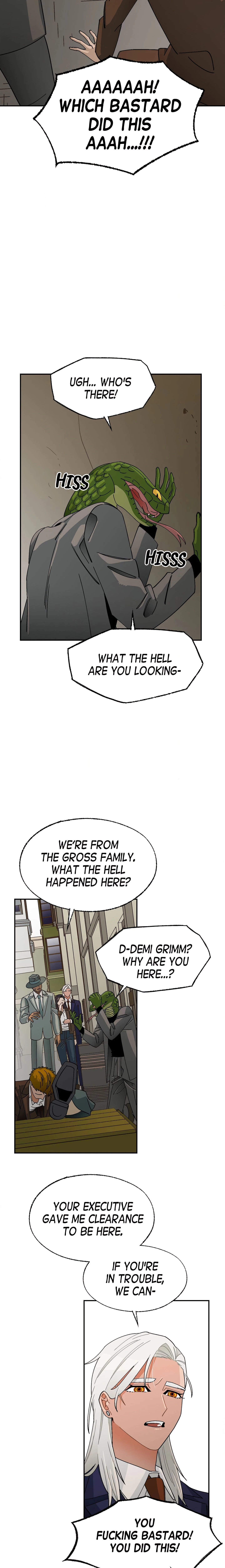 Chapter 14, page 19