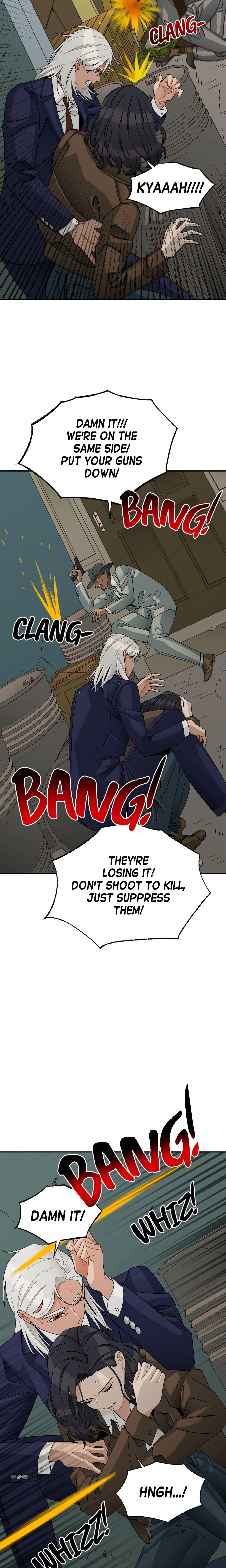 Chapter 14, page 21