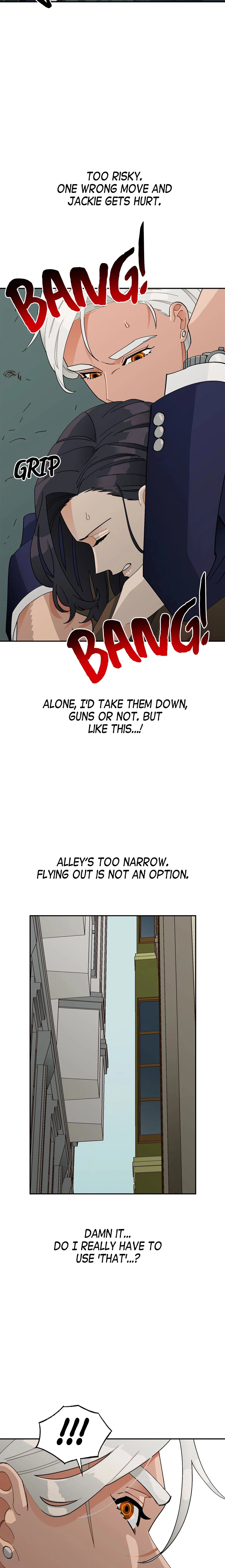 Chapter 14, page 22