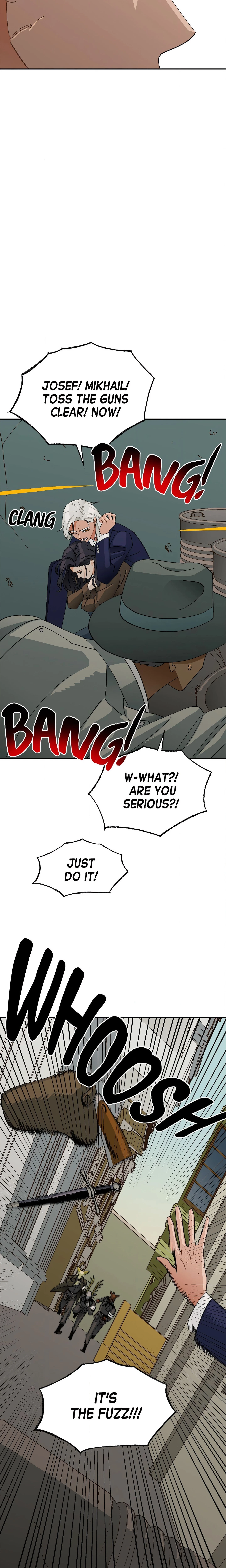 Chapter 14, page 23