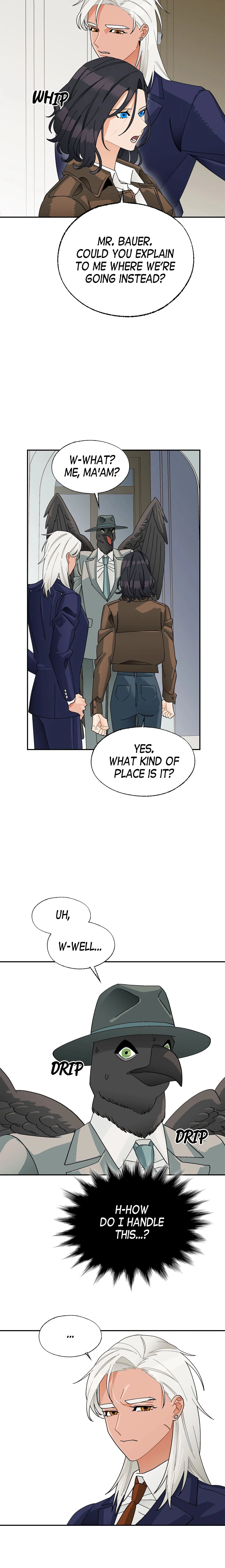 Chapter 14, page 5