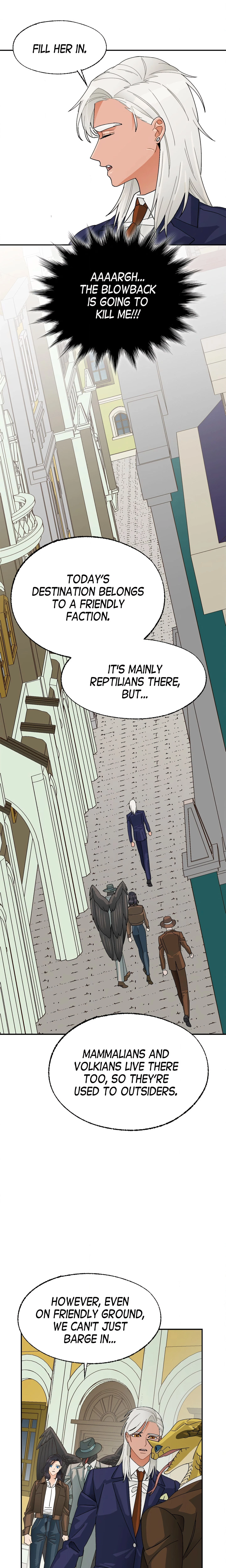 Chapter 14, page 6