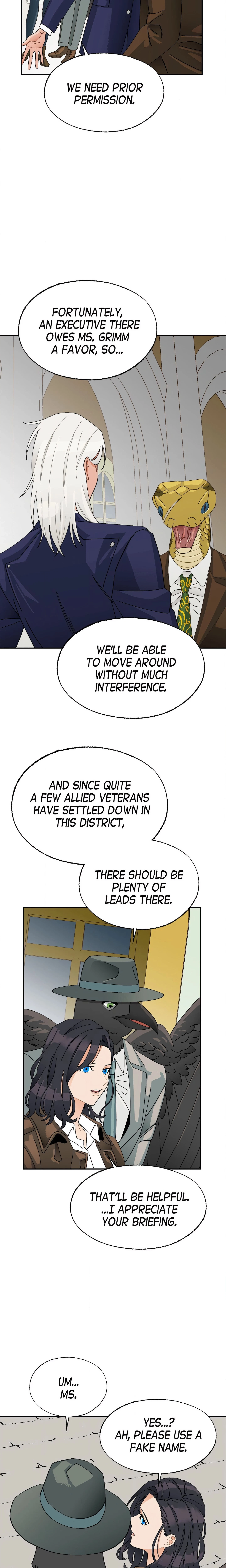 Chapter 14, page 7