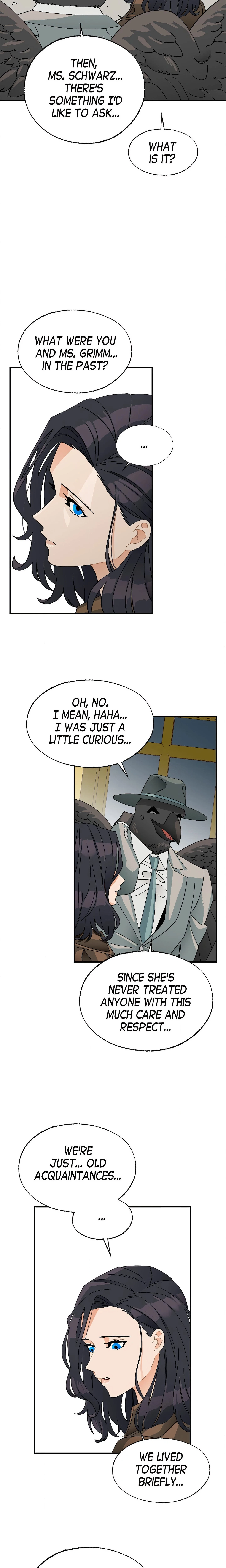 Chapter 14, page 8