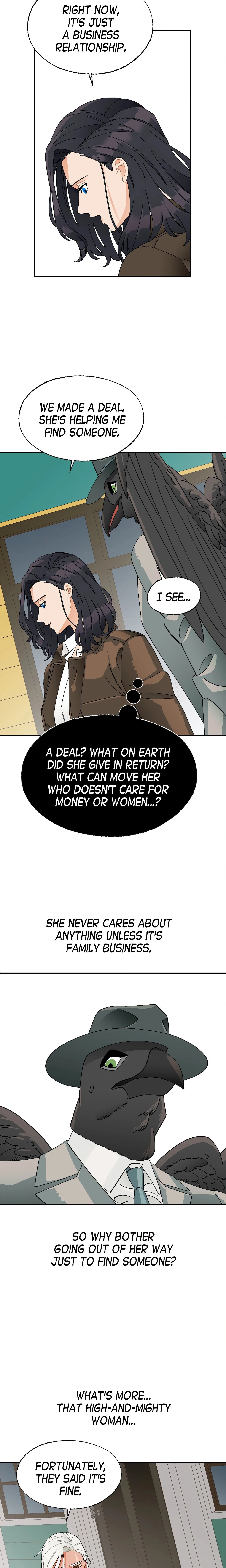 Chapter 14, page 9