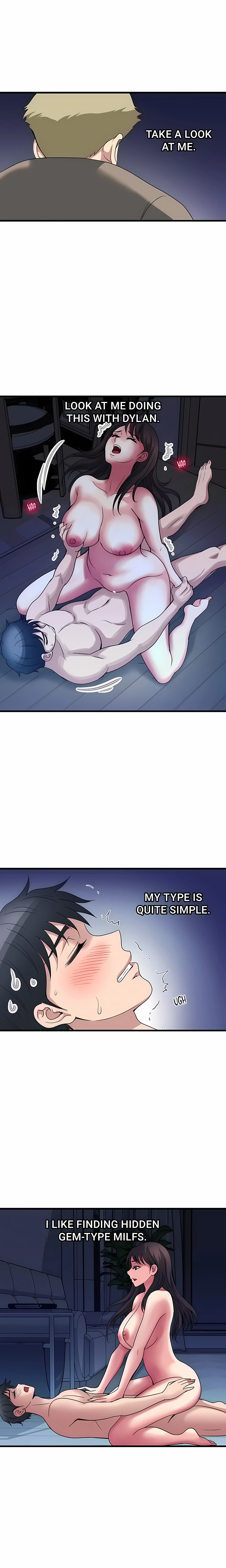Chapter 41, page 13