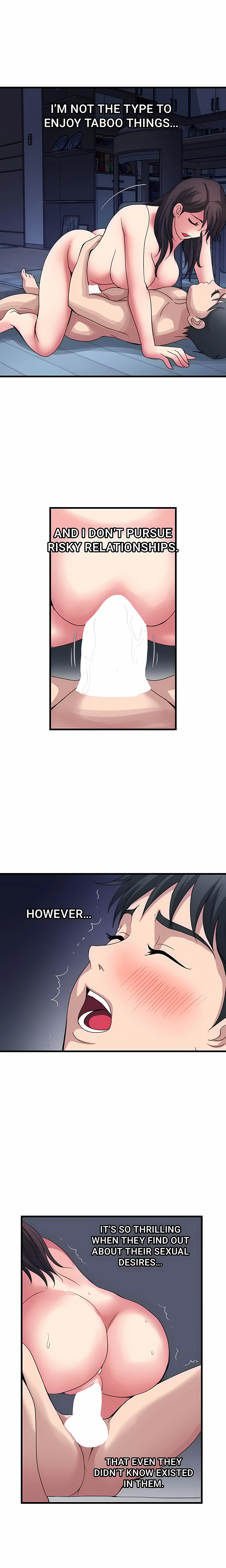Chapter 41, page 14