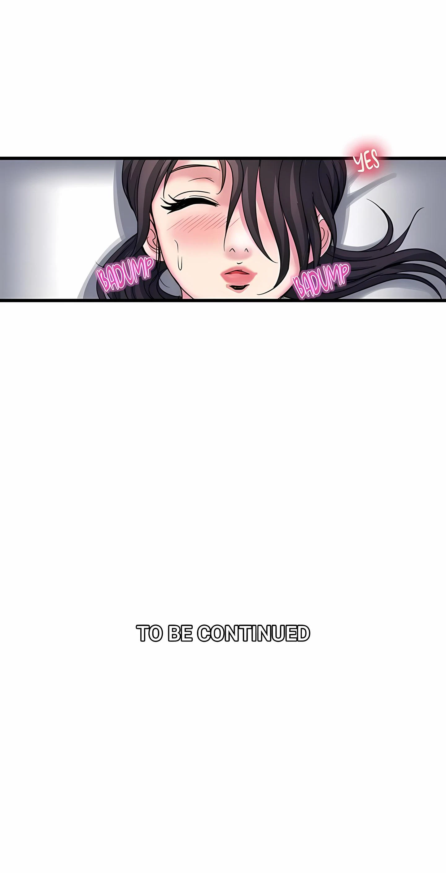 Chapter 41, page 19