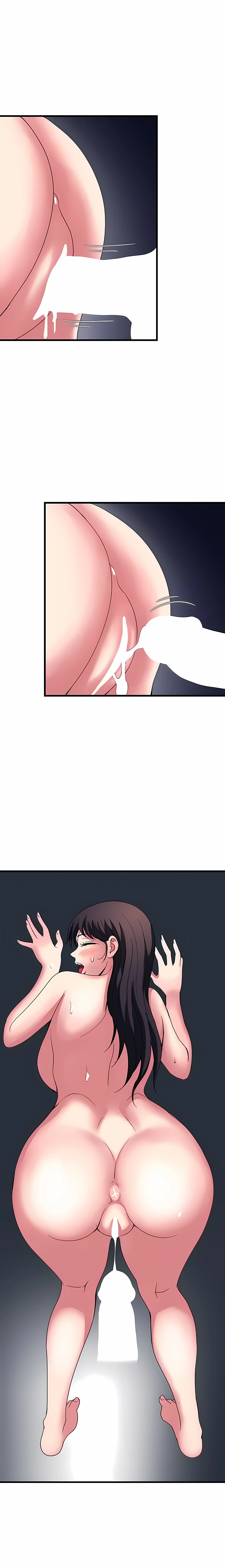 Chapter 41, page 5