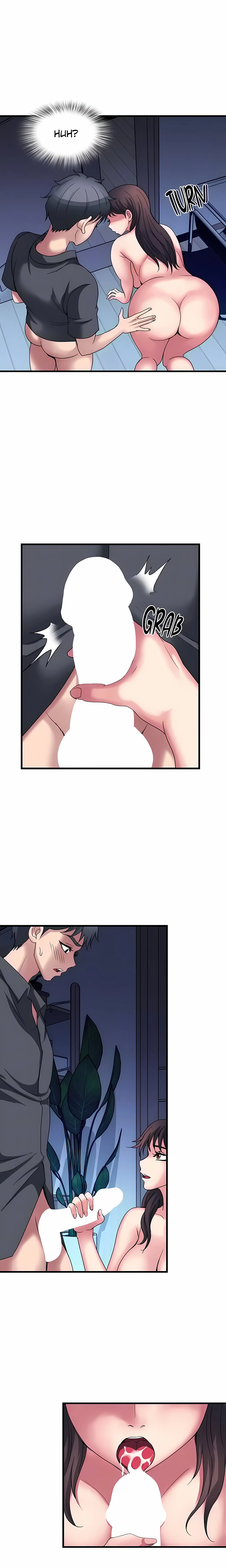 Chapter 41, page 7