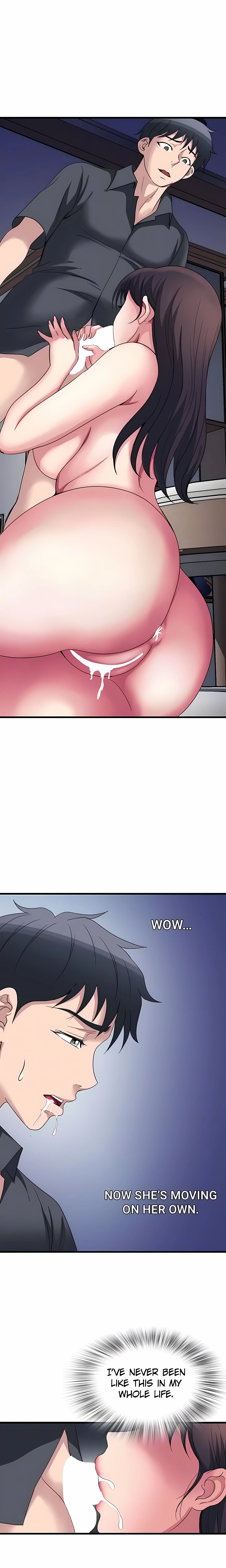 Chapter 41, page 8