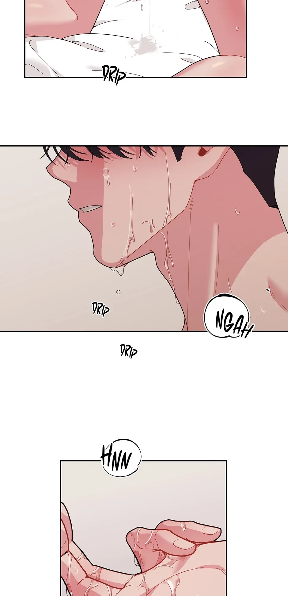 Chapter 20.2, page 13