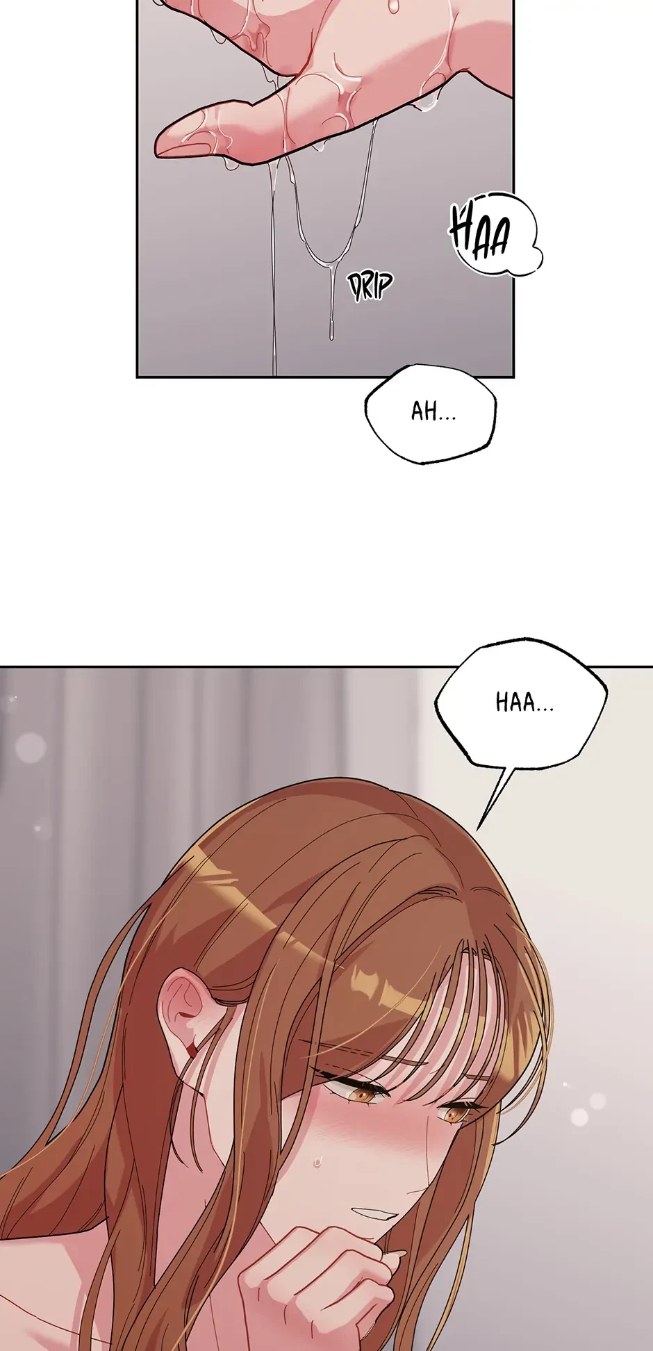 Chapter 20.2, page 14