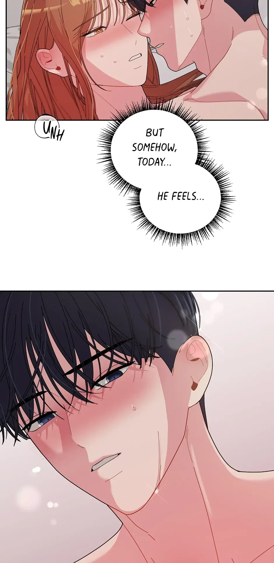 Chapter 20.2, page 24