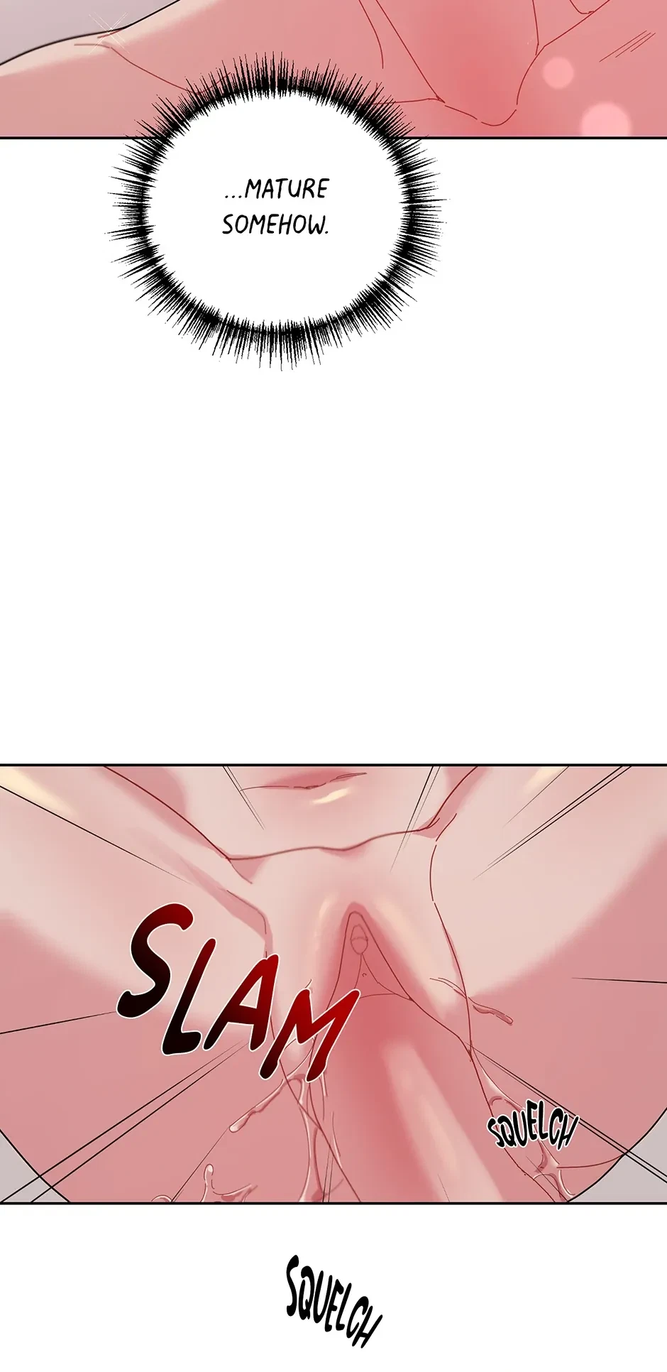 Chapter 20.2, page 25
