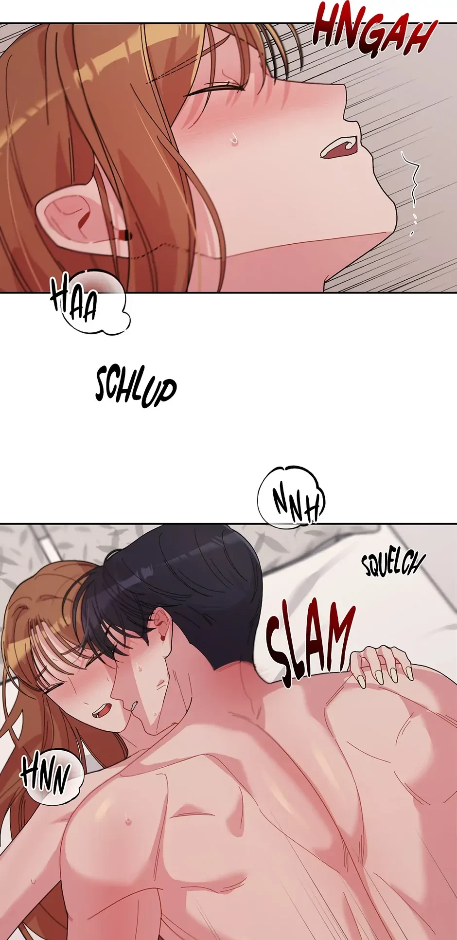 Chapter 20.2, page 26