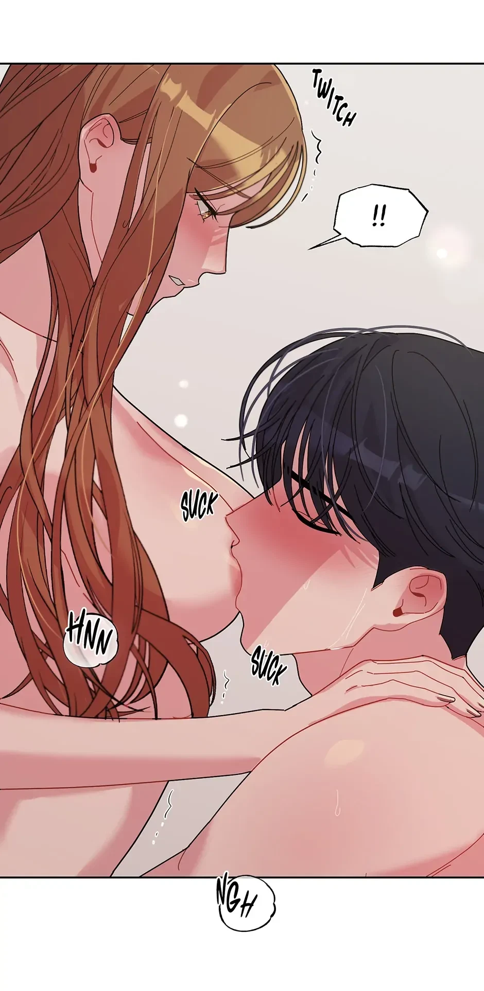 Chapter 20.2, page 29