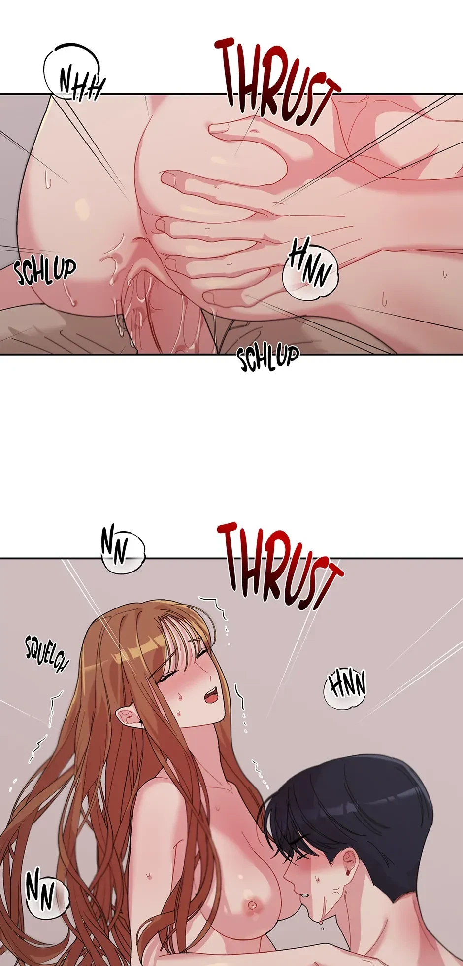 Chapter 20.2, page 33