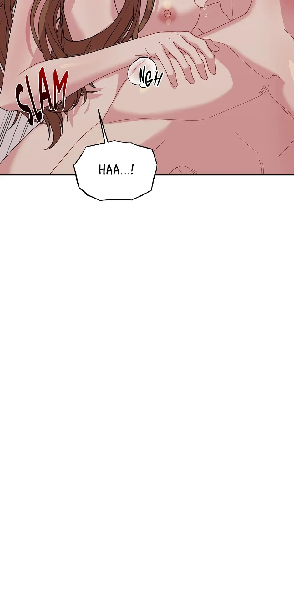 Chapter 20.2, page 37