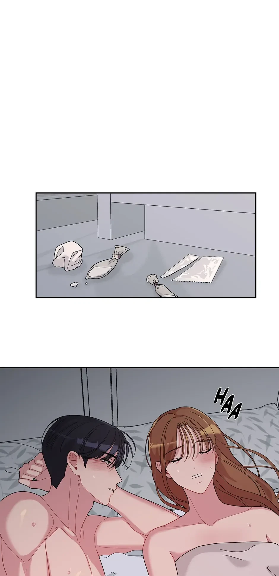 Chapter 20.2, page 38