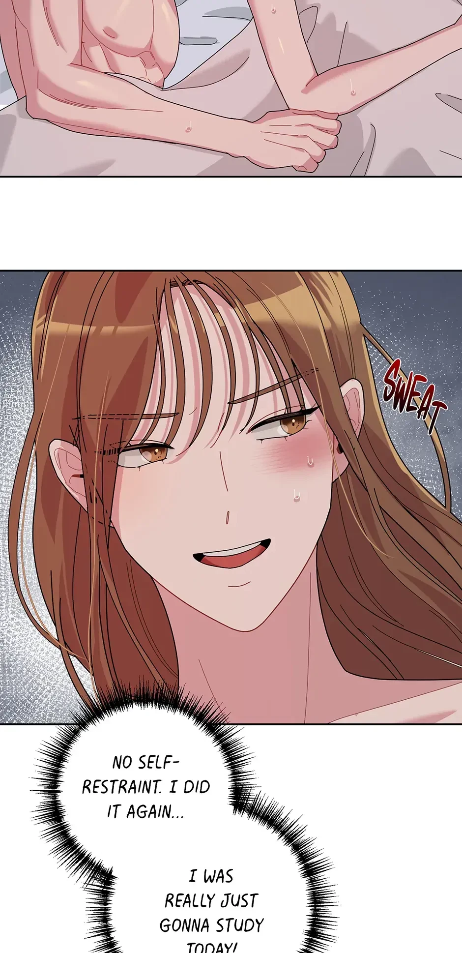 Chapter 20.2, page 39