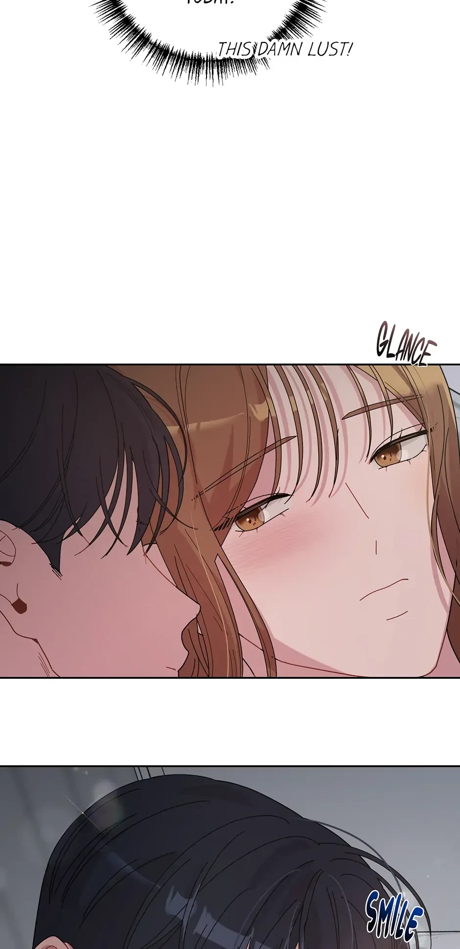 Chapter 20.2, page 40