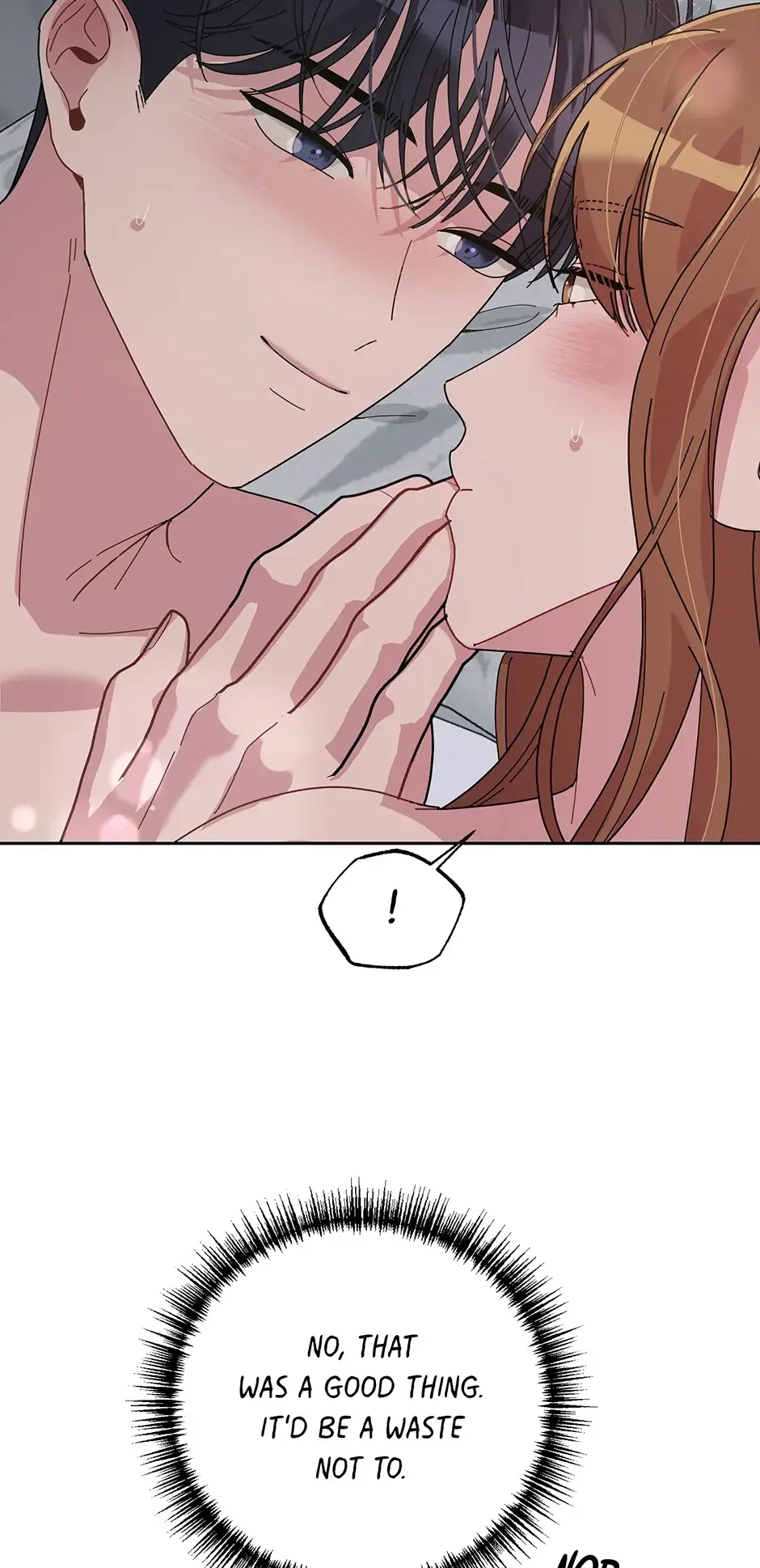 Chapter 20.2, page 41