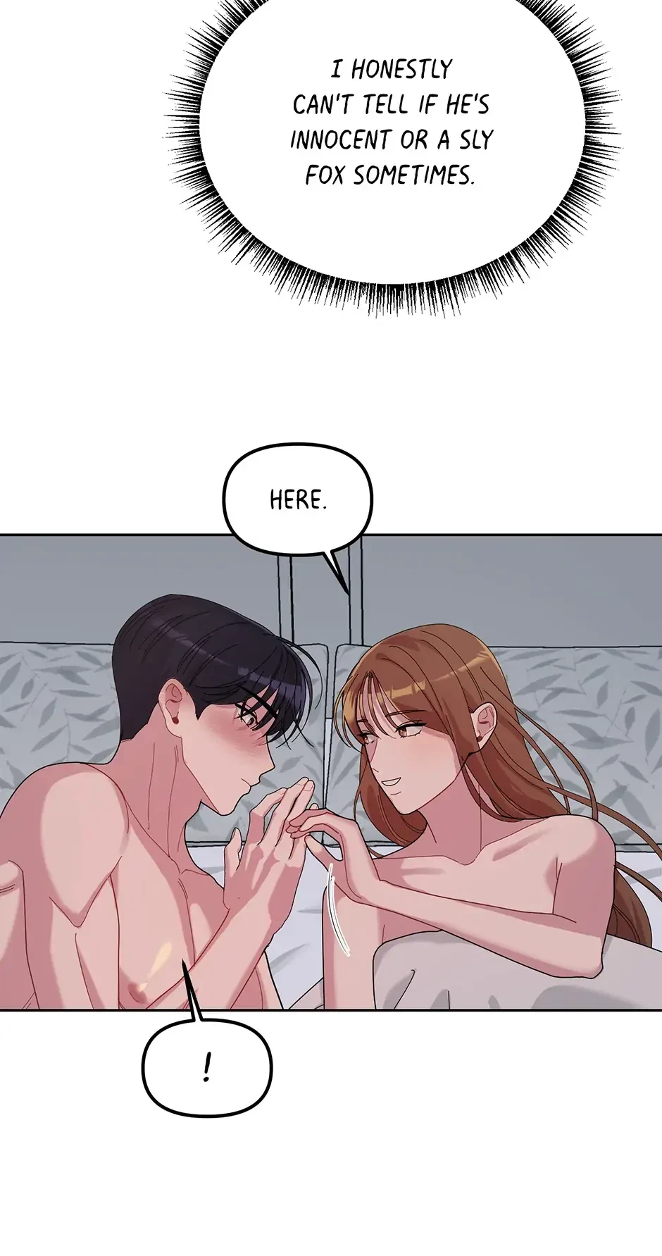 Chapter 20.2, page 47