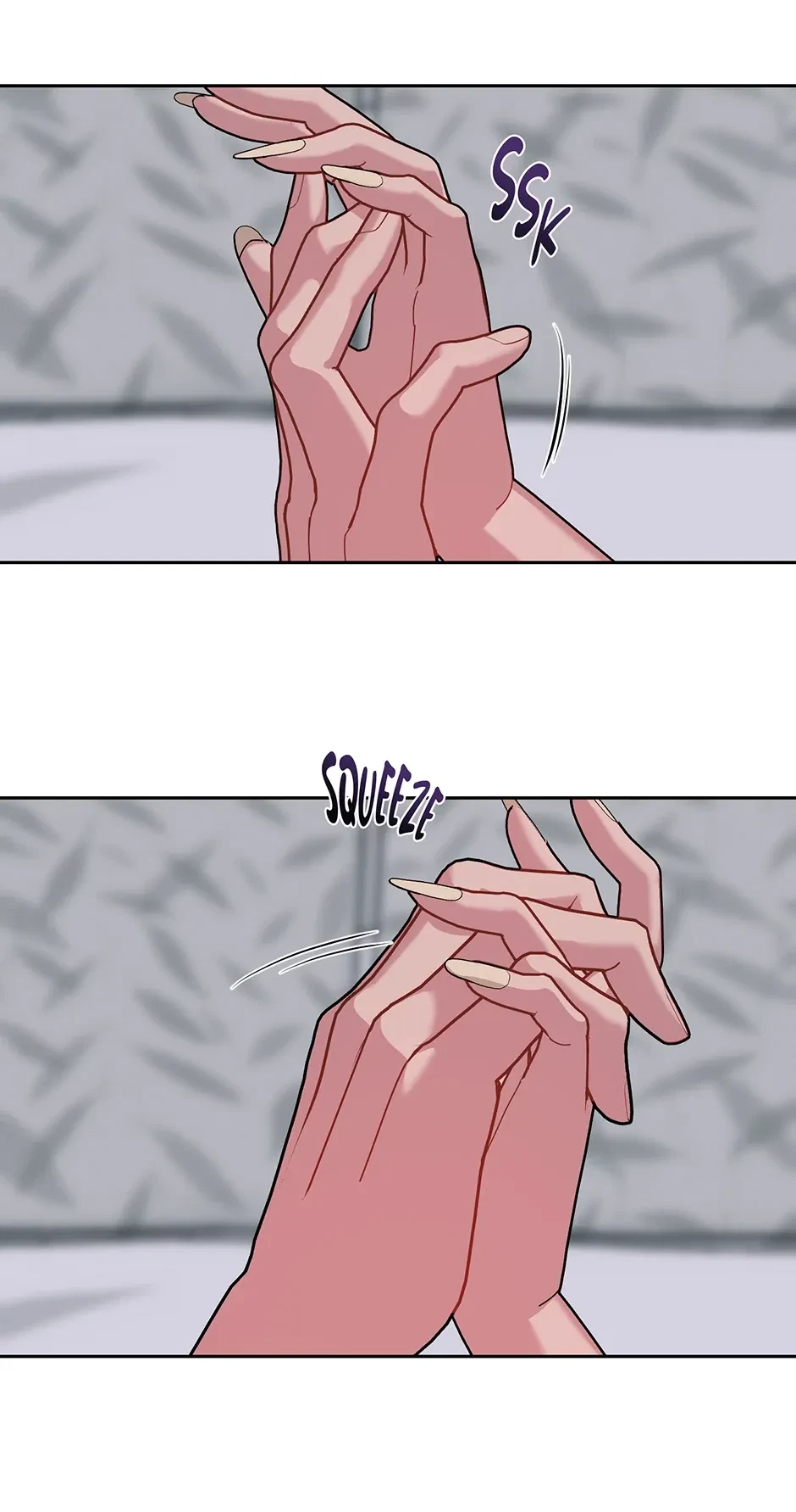 Chapter 20.2, page 48