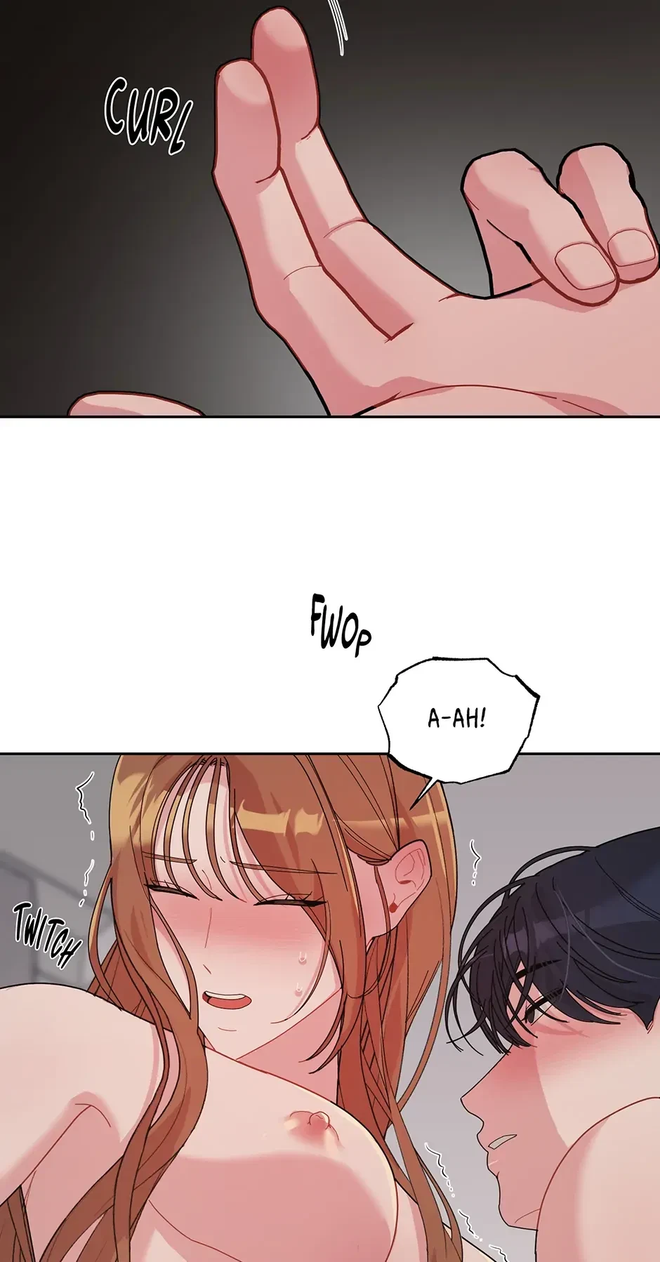 Chapter 20.2, page 5