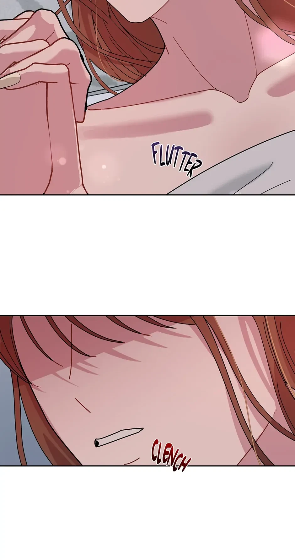 Chapter 20.2, page 50