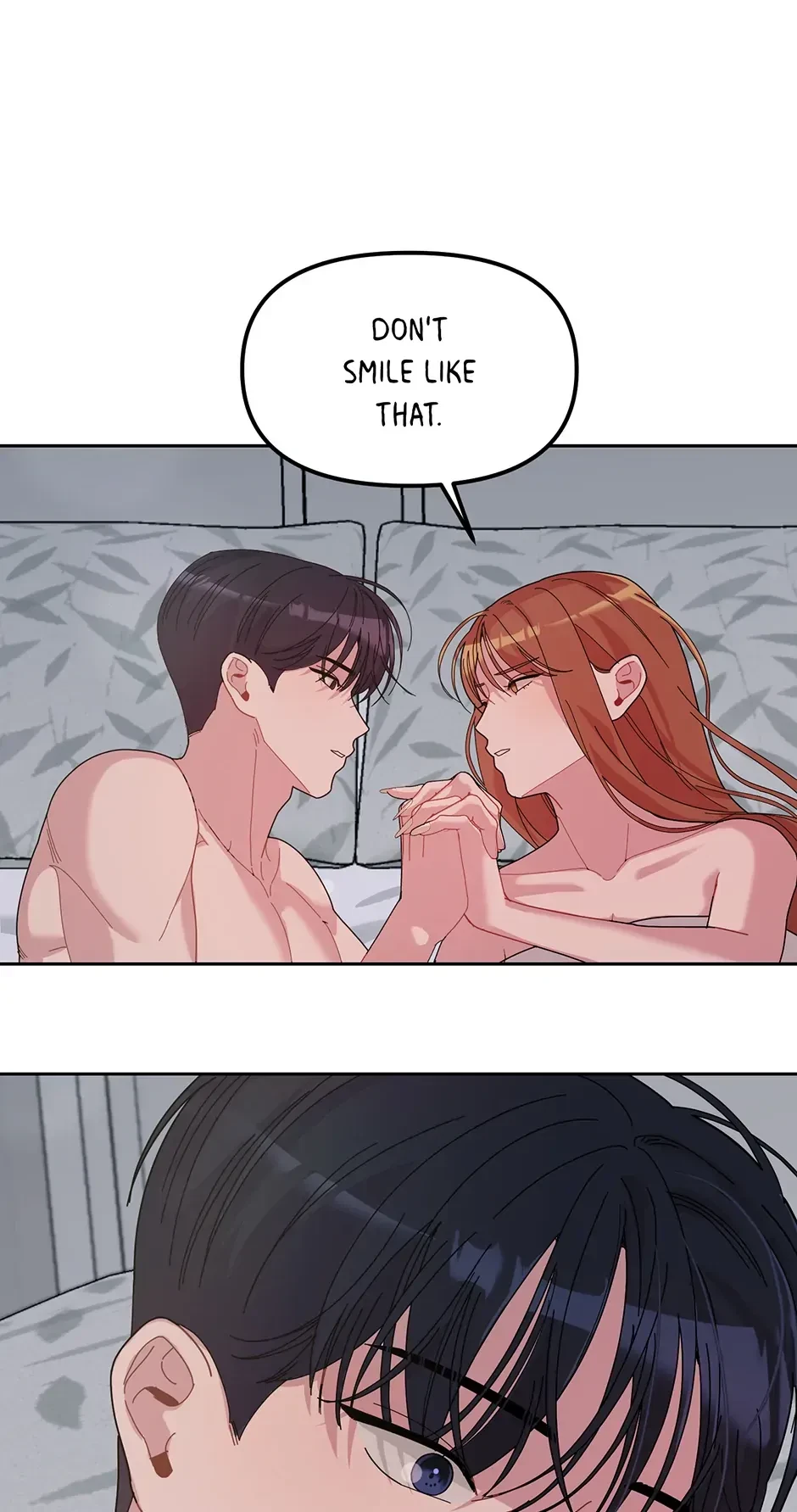 Chapter 20.2, page 51