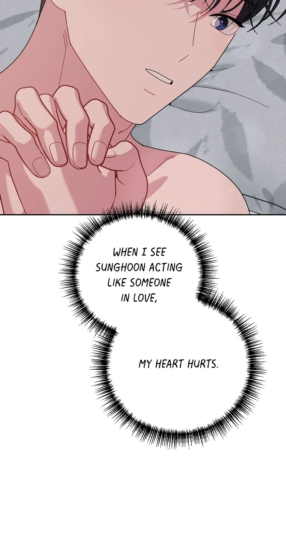 Chapter 20.2, page 52