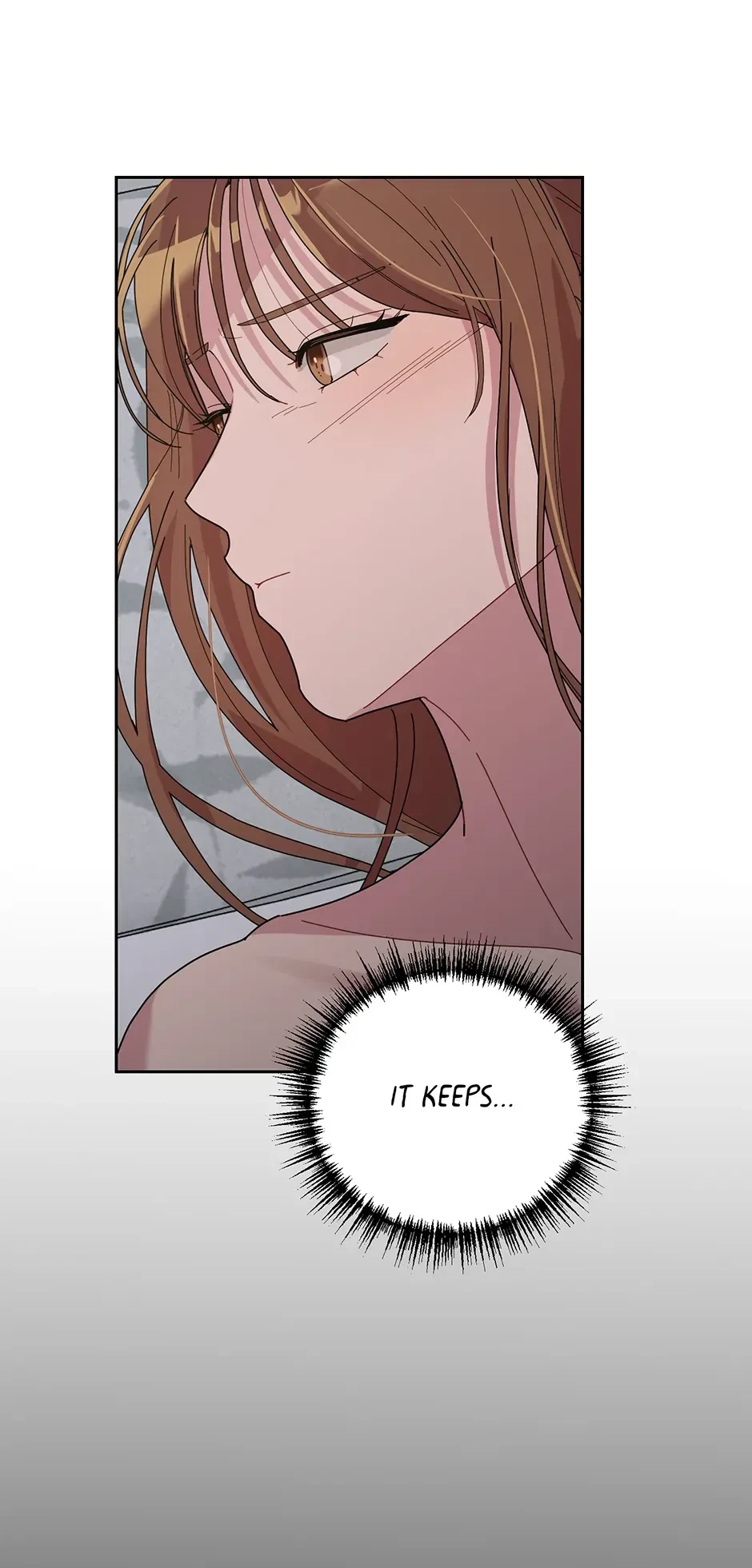 Chapter 20.2, page 53
