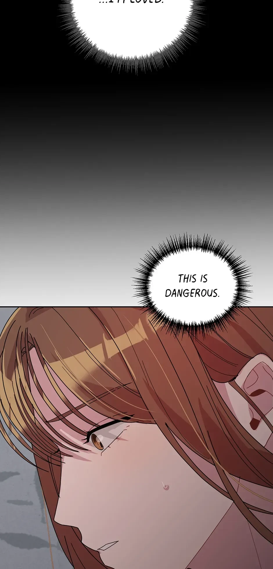 Chapter 20.2, page 55