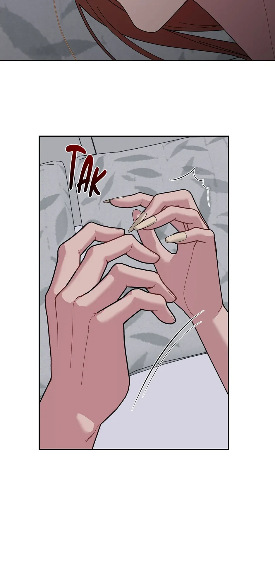 Chapter 20.2, page 56
