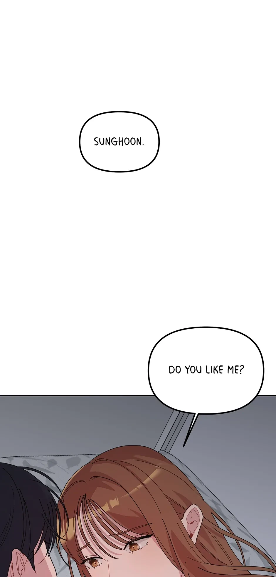 Chapter 20.2, page 57