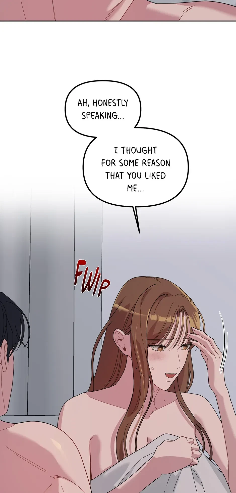 Chapter 20.2, page 59