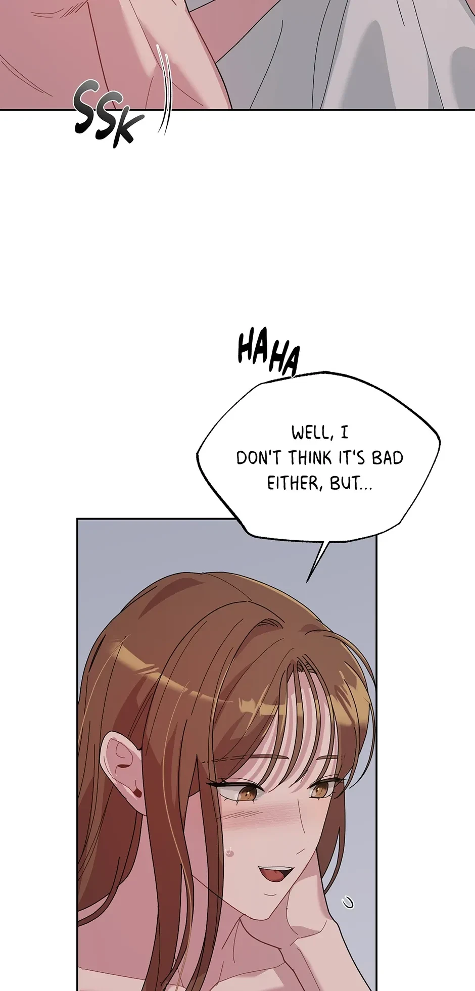 Chapter 20.2, page 60